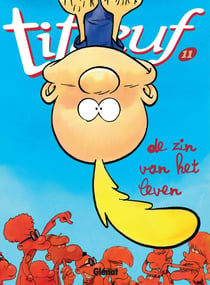 De zin van het leven