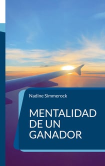 Mentalidad de un ganador - Afirmaciones de negocios