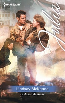 Nadie como tú - El mejor regalo para San Valentín, una novela de Harlequin