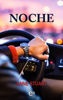 Noche - El mejor regalo para San Valentín, una novela de Harlequin