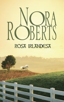 Rosa irlandesa - Corazones irlandeses (2)