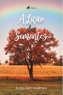 A Lic¸a~o das Sementes