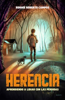 Herencia - Aprendiendo a lidiar con las pérdidas