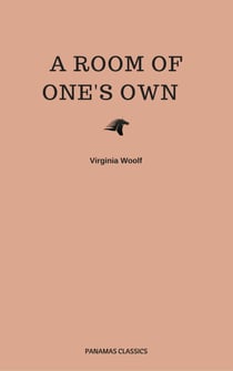 A Room of One's Own
