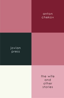 The Wife and Other Stories