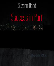 Success in Part - Finding Sharon