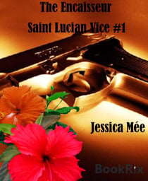 The Encaisseur - Saint Lucian Vice #1