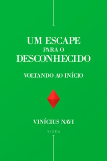 Um escape para o desconhecido