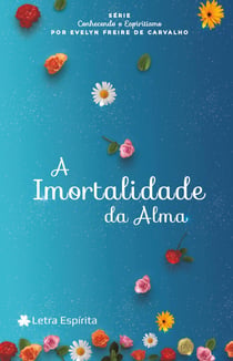 A imortalidade da alma
