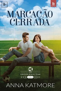 Marcação Cerrada
