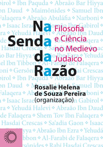 Na senda da razão