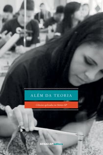 Além da teoria - Ciências aplicadas no SENAI-SP