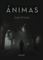 Ánimas