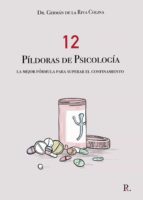 12 Píldoras de psicología