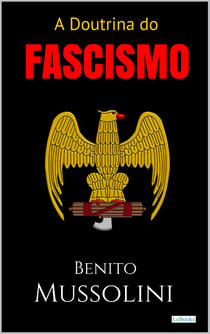 A Doutrina do Fascismo