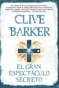 El gran espectáculo secreto