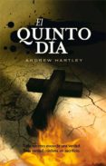 El quinto día