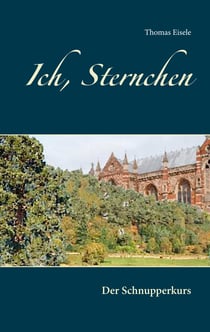 Ich, Sternchen - Der Schnupperkurs