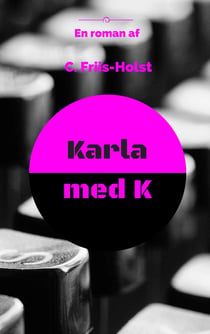 Karla med K