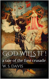 God Wills It!