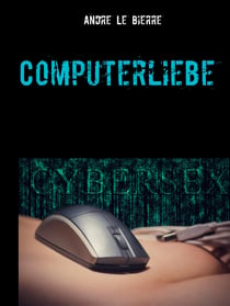 Computerliebe - Erotische Geschichte