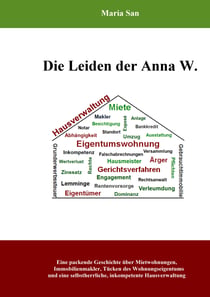 Die Leiden der Anna W.