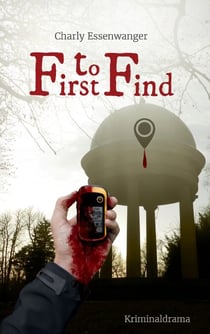 First to Find - Mord am Bärensee