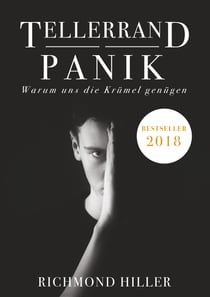 Tellerrand Panik - Warum uns die Krümel genügen