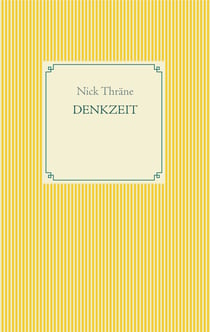 Denkzeit
