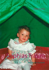 Sophias Traum - Nachts im Dunkeln