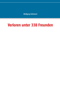 Verloren unter 338 Freunden