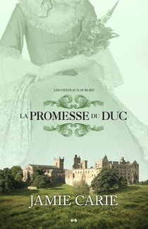 La promesse du Duc - La promesse du Duc