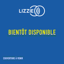 Gardiens des cités perdues - Volume 4 : Les invisibles