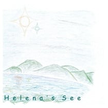 Helena's See