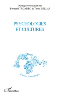 Psychologies et cultures