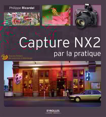 Capture NX2 par la pratique - Tous les fichiers des exercices à télécharger gratuitement