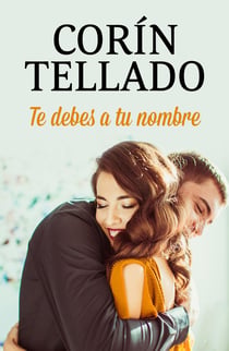 Te debes a tu nombre
