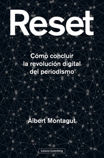 Reset - La venganza de Al Qaeda