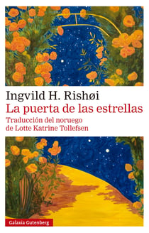 La puerta de las estrellas