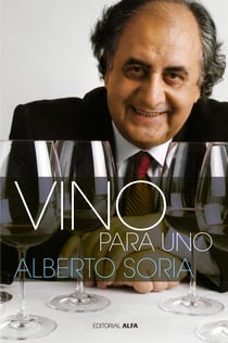 Vino para uno