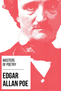 Masters of Poetry - Edgar Allan Poe