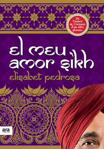 El meu amor Sikh - Jaan: una història basada en fets reals