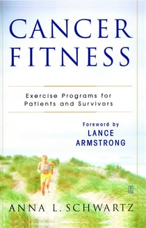 Cancer Fitness - Exercise Programs for Patients and Survivors