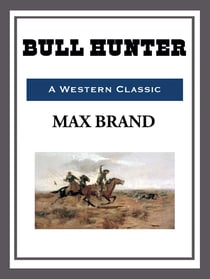 Bull Hunter