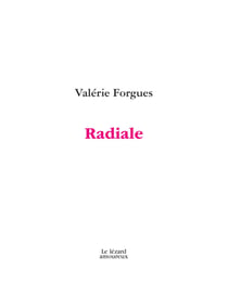 Radiale