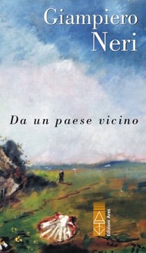 Da un paese vicino