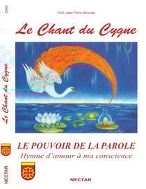 Le Chant du Cygne