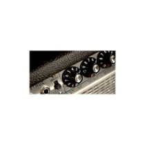 Fender - Vintage Modified '68 Custom Twin Reverb Amplificateur combiné