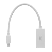 Adaptateur Mini Display/HDMI - T'nB