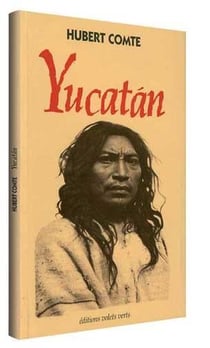 YUCATAN
